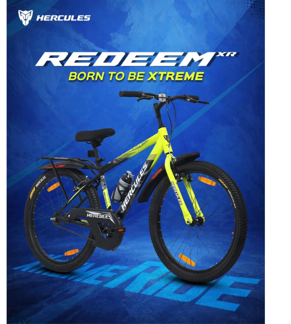 20260228 163347 0000